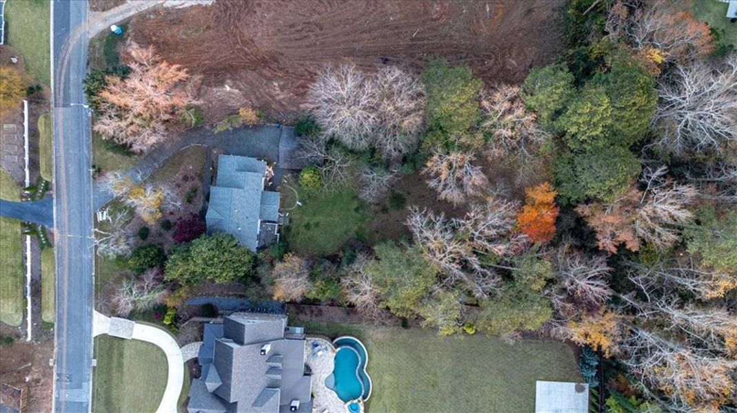 Image 10 of a home in . Image 10 of a home in .