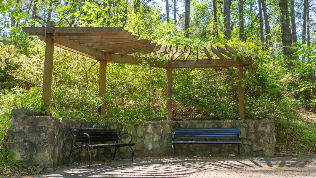 Community amenities in Townes at Asbury, Hapeville (Image 18). Community amenities in Townes at Asbury, Hapeville (Image 18).