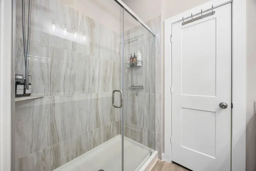 Image 25 of a home in Marvida.