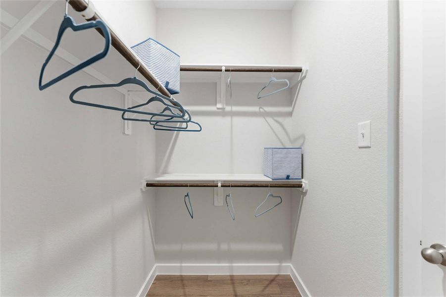 Representative photo. Not actual home. Representative photo. Not actual home.