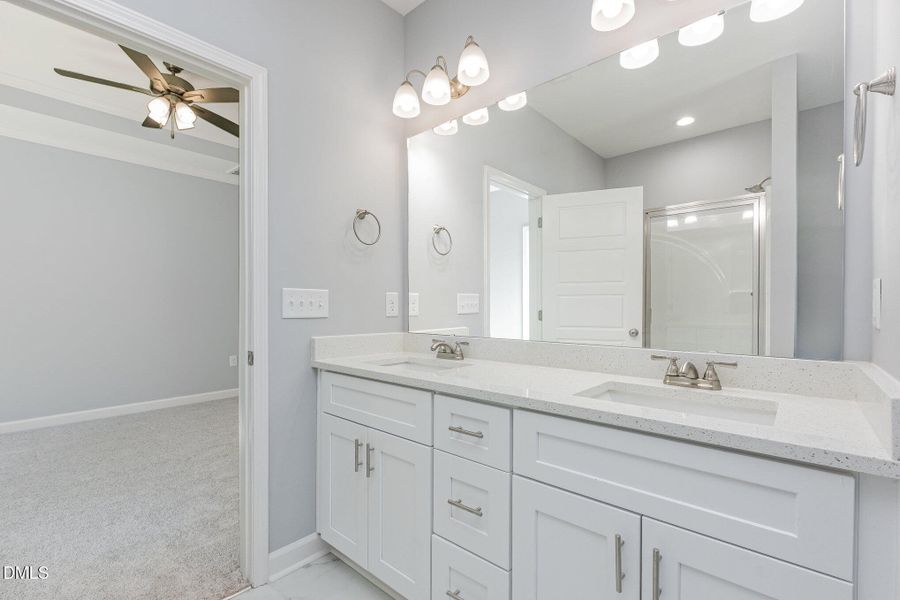 013_file_356 013_file_356