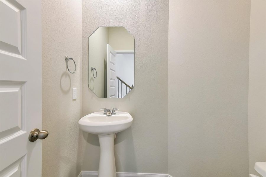 Image 41 of a home in Stone Creek Ranch.