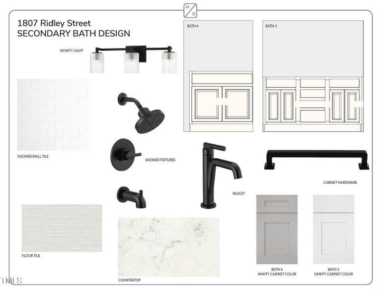 1807 Ridley St Design Brochure_Page_08