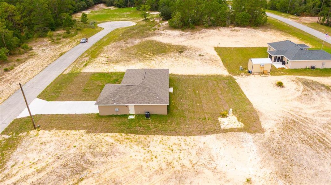 Image 40 of a home in .