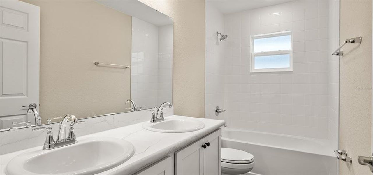 Image 25 of a home in Falls of Ocala.