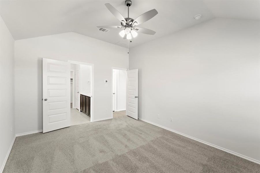 20. 118 Coyote - Primary (2) 20. 118 Coyote - Primary (2)