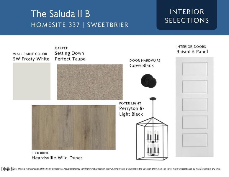 337 SWT FM Design Brochure_Page3