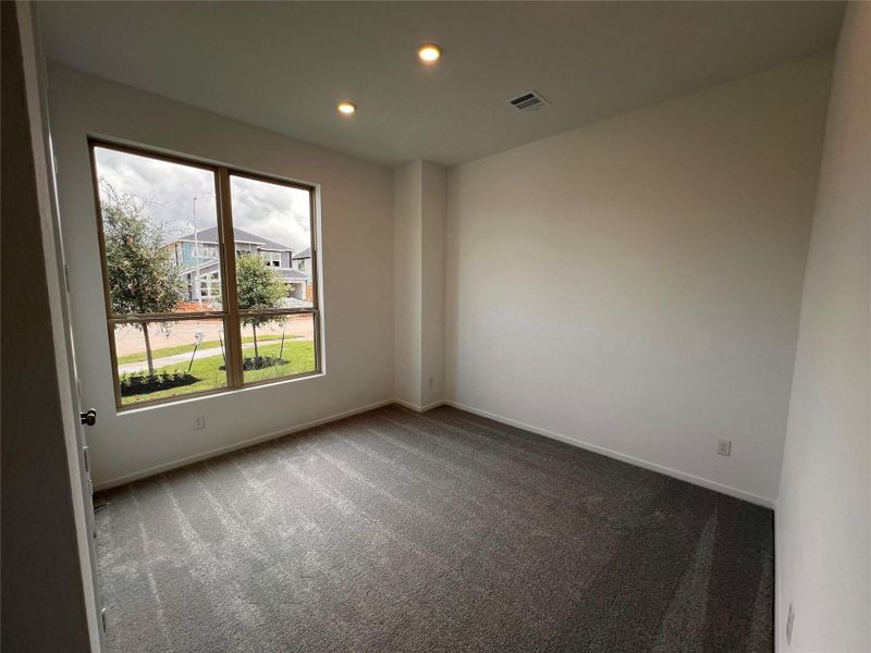 Pictures are representative of plan - not actual home for sale