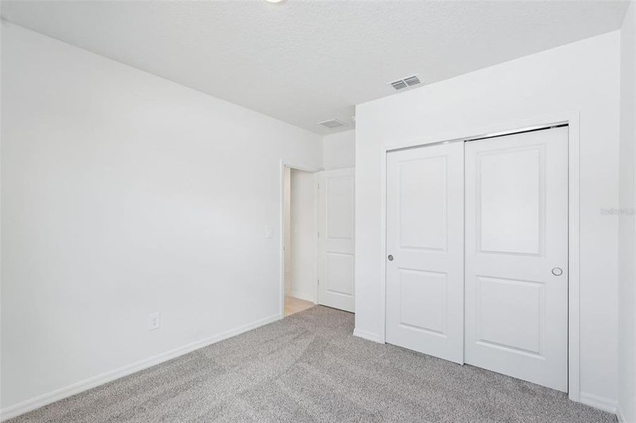 Image 25 of a home in Salt Meadows - Classic Series. Image 25 of a home in Salt Meadows - Classic Series.