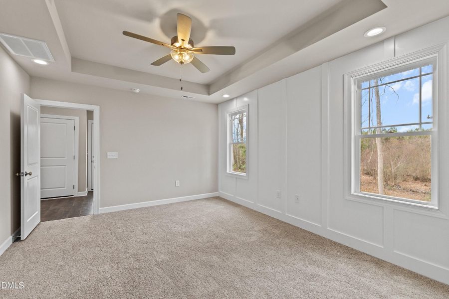 25-1117 Nor-Am Rd_3955