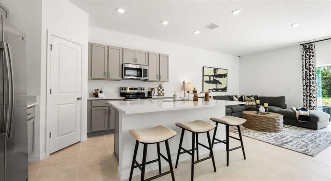 REPRESENTATIVE PHOTOS