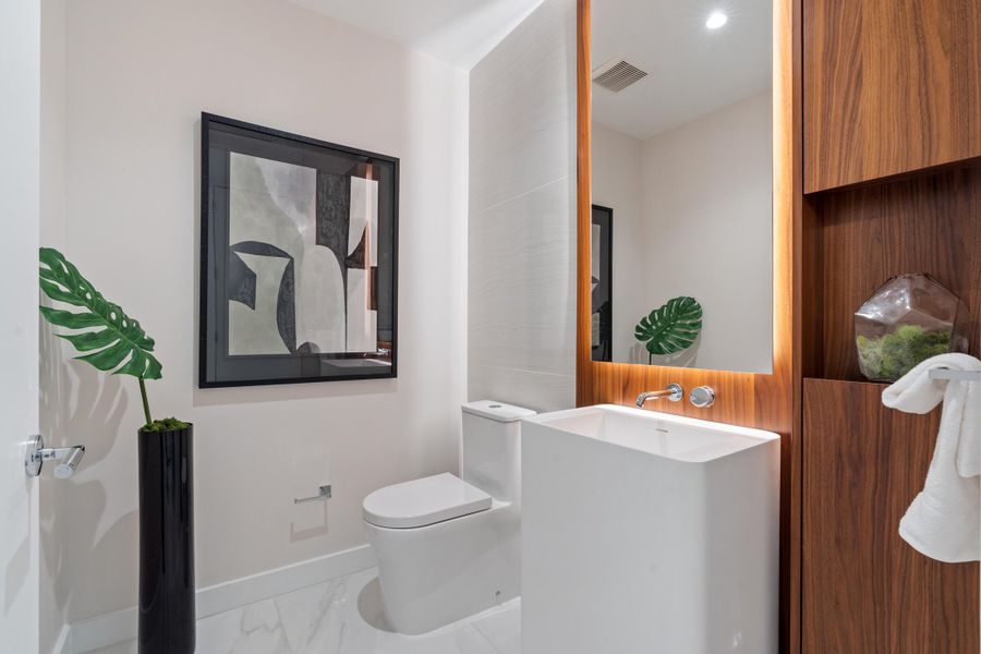 11-220 SE Mizner Blvd #611 Boca Raton, F