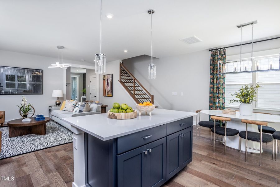 Homested 533_Kitchen 8_7.17.23_webready