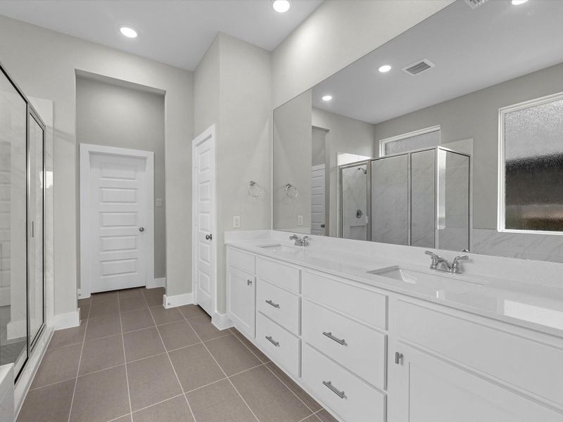 representative photo representative photo