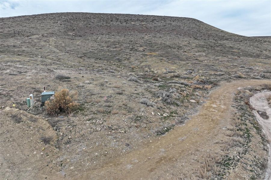 Image 7 of a home in .