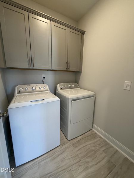 173 Laundry room