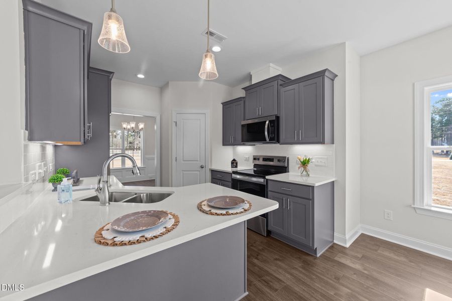 26-web-or-mls-VB4A5256 26-web-or-mls-VB4A5256