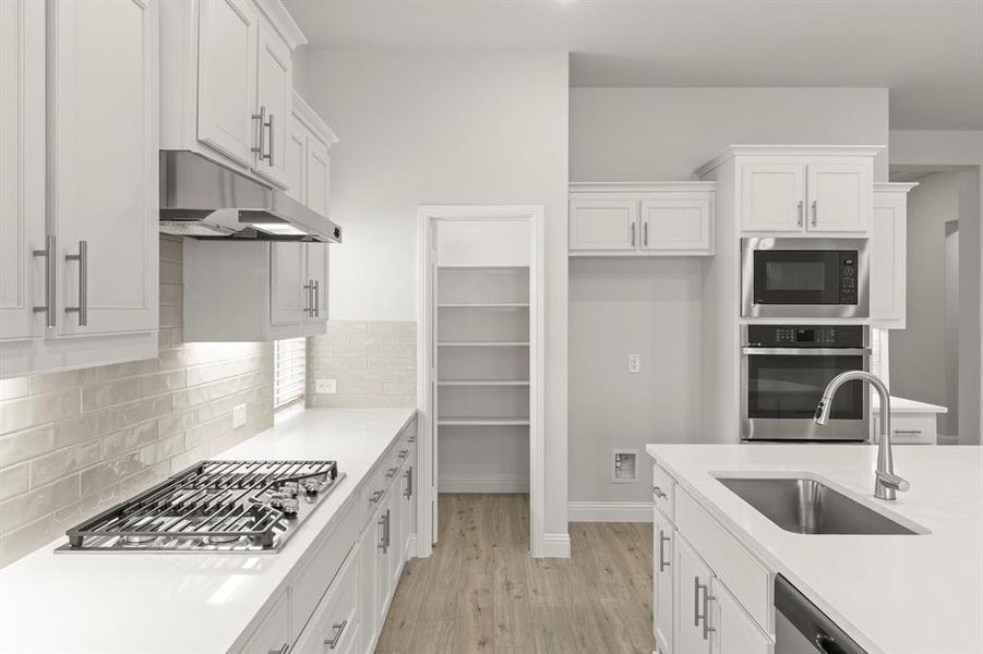 05_14454 McClint, Pilot Point