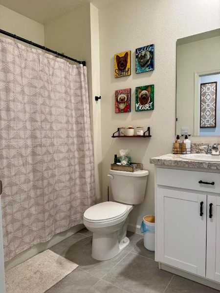 beyc693dcd48ee2cc beyc693dcd48ee2cc