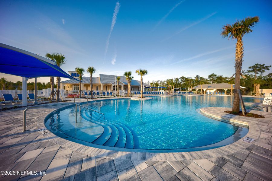 silverleaf - johns island - 25 silverleaf - johns island - 25