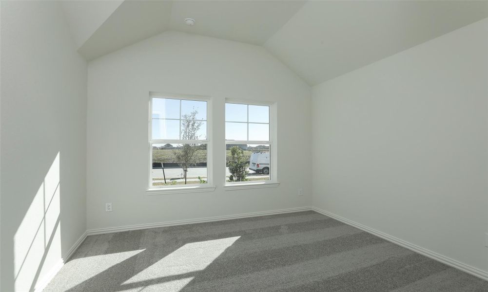 Image 5 of a home in River Ranch.