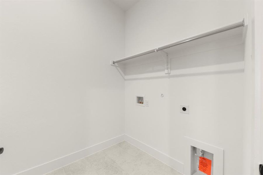 07. 2149 Ten Mile - Utility 07. 2149 Ten Mile - Utility