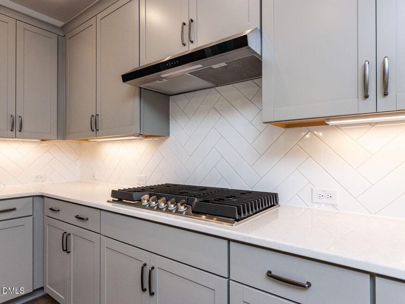 016-1280x960-kitchen 016-1280x960-kitchen