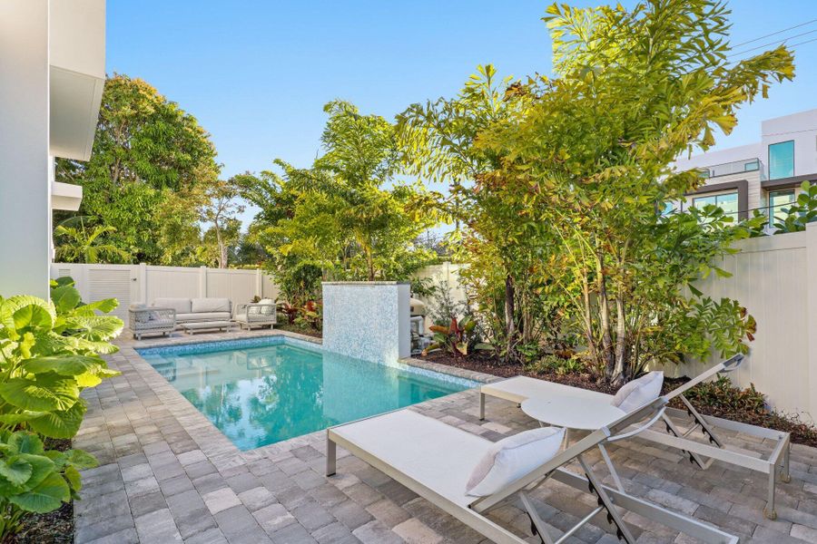 201 Southeast 4th Ave - 31.jpg-SMALL