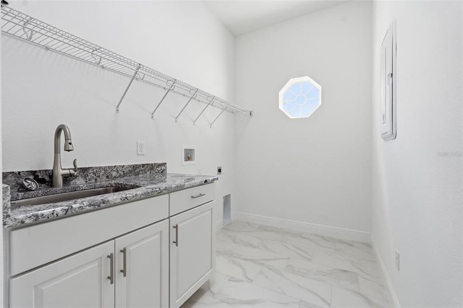 Image 60 of a home in .