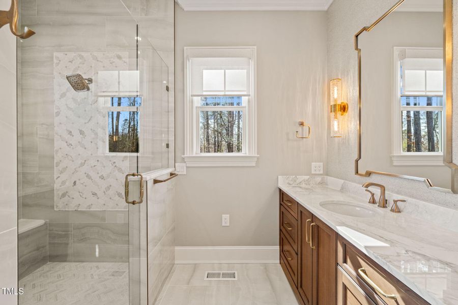 34-web-or-mls-DSC08243