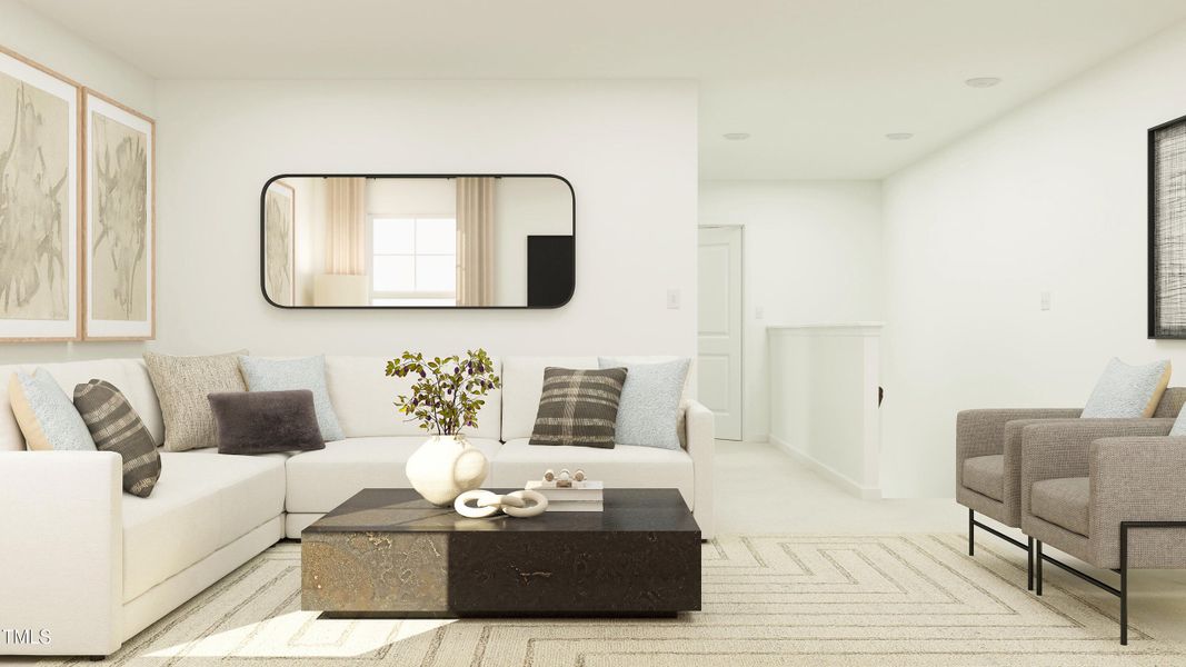 SUN_ElmGrove_Rend_Jackson_Loft_1of2_F3