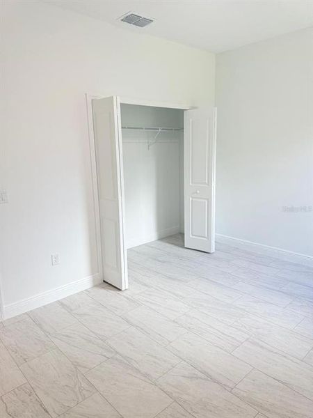 Spacious, unfurnished interior of a new home in , Citrus Springs (Image 25). Spacious, unfurnished interior of a new home in , Citrus Springs (Image 25).