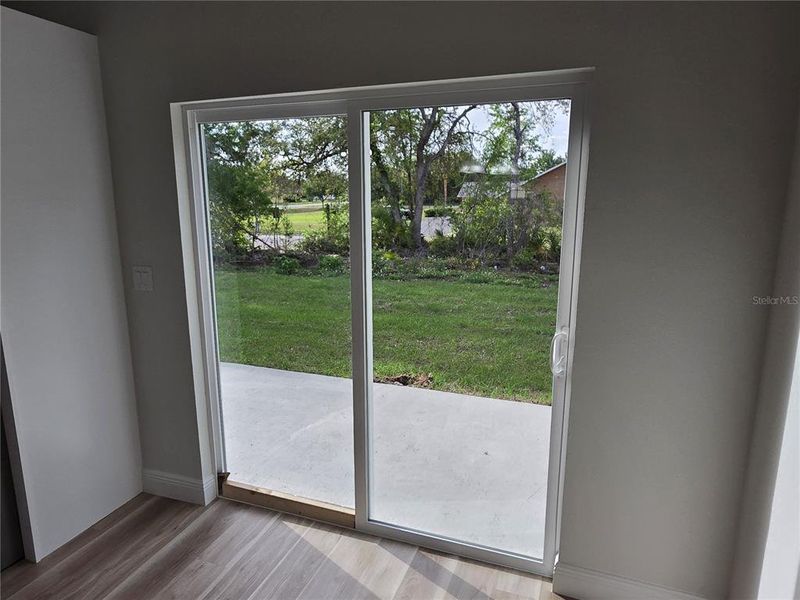 Image 28 of a home in .