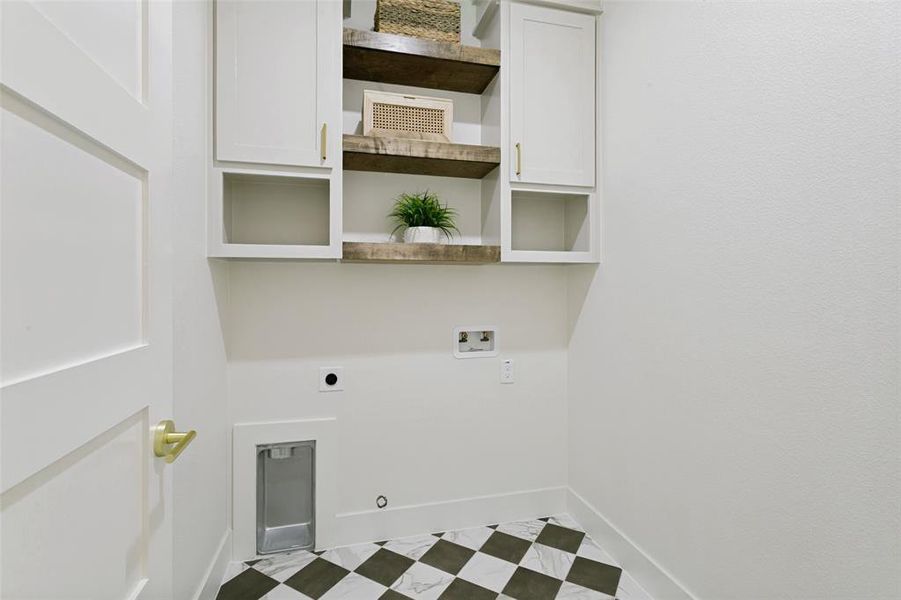 Image 25 of a home in . Image 25 of a home in .