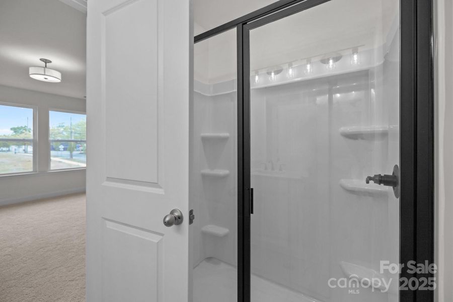 Image 33 of a home in Greenway Overlook. Image 33 of a home in Greenway Overlook.