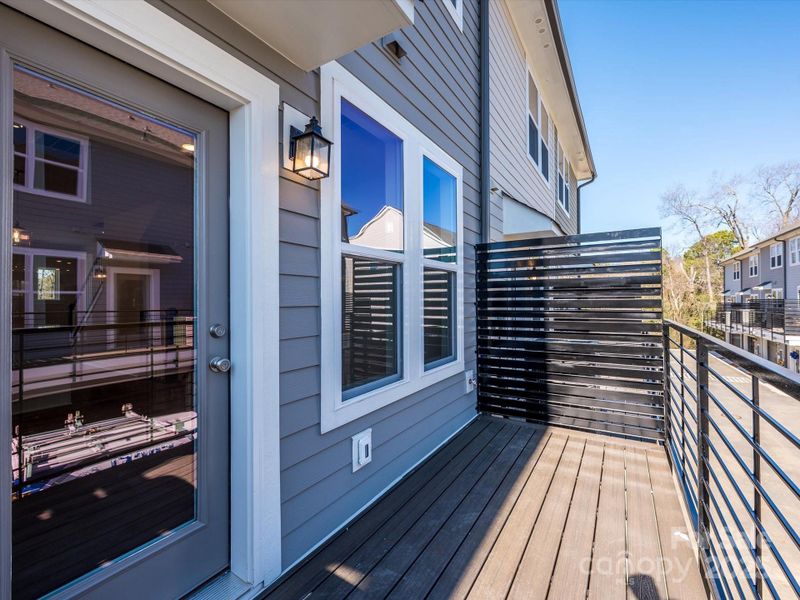 Image 34 of a home in . Image 34 of a home in .