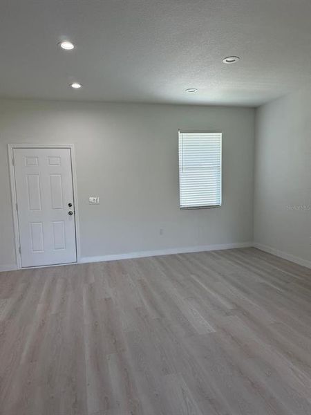 Spacious, unfurnished interior of a new home in , Palm Bay (Image 18). Spacious, unfurnished interior of a new home in , Palm Bay (Image 18).