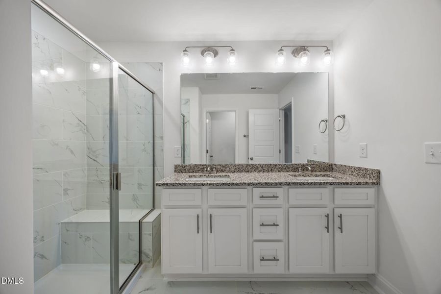 48-web-or-mls-IMG_0417