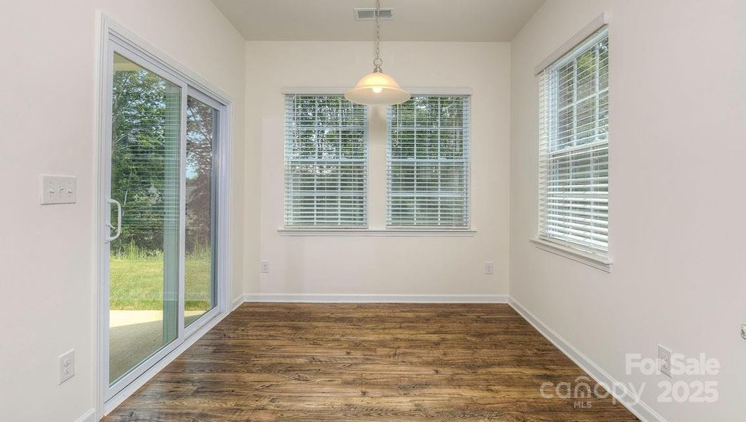 Image 23 of a home in Sonoma Hills. Image 23 of a home in Sonoma Hills.