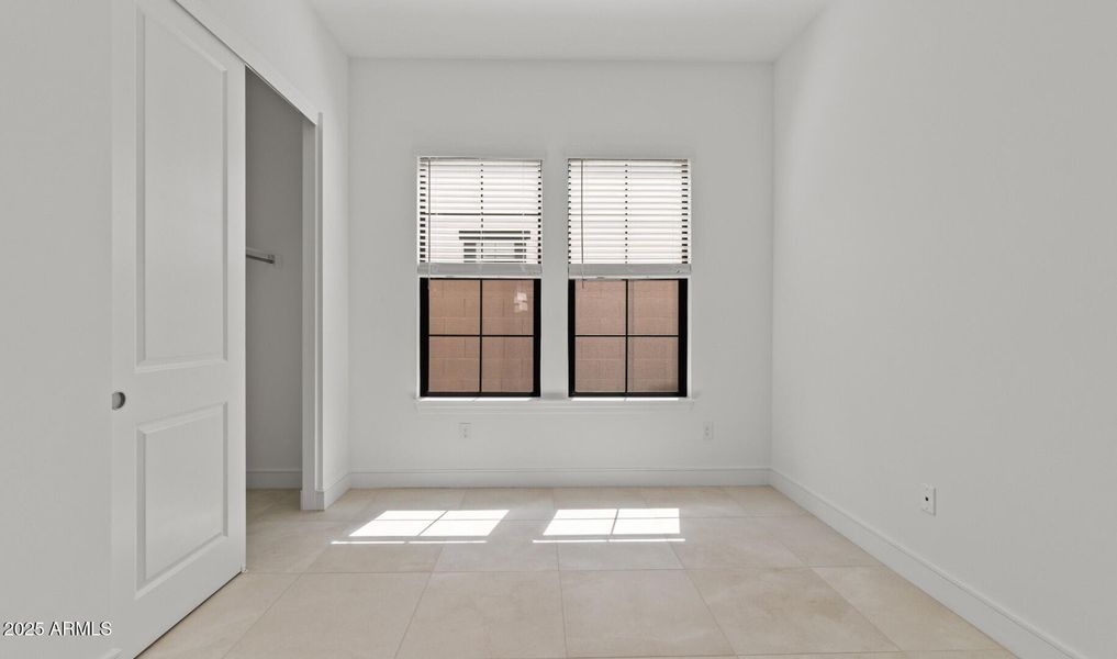 FSVV Villas Lot #65 Home Office (Large)