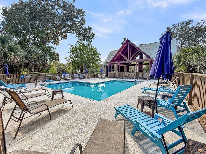 Community amenities in , North Charleston (Image 24).