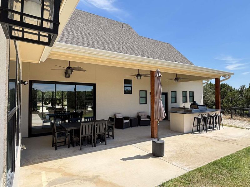 Image 36 of a home in . Image 36 of a home in .