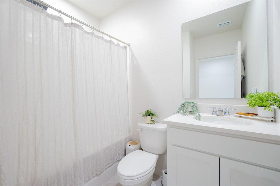 7-web-or-mls-DSC05708