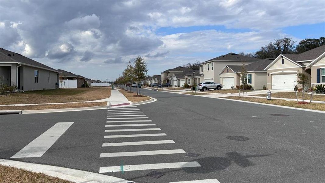 Image 25 of a home in Kindred. Image 25 of a home in Kindred.