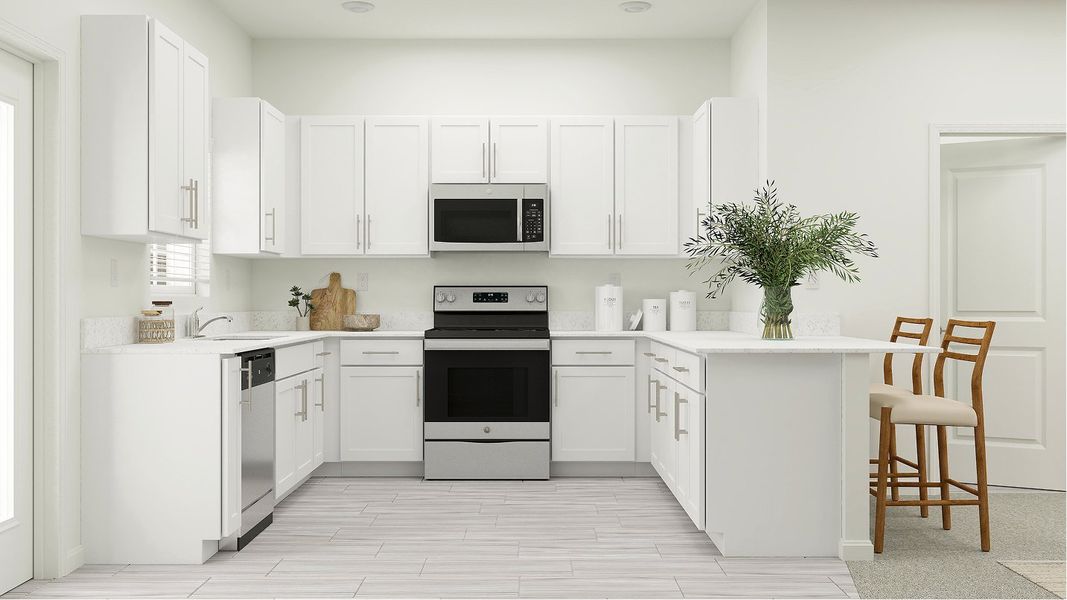 1395 Cypress Kitchen 1of2 F1