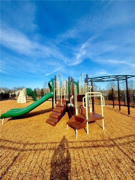 Community amenities in Clark Farms, Flowery Branch (Image 41). Community amenities in Clark Farms, Flowery Branch (Image 41).