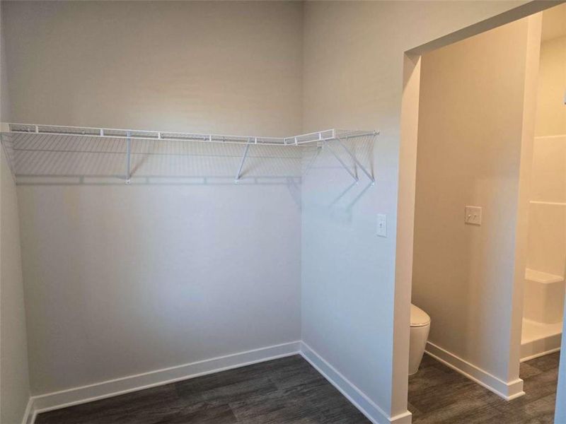 Image 41 of a home in Southern Hills.