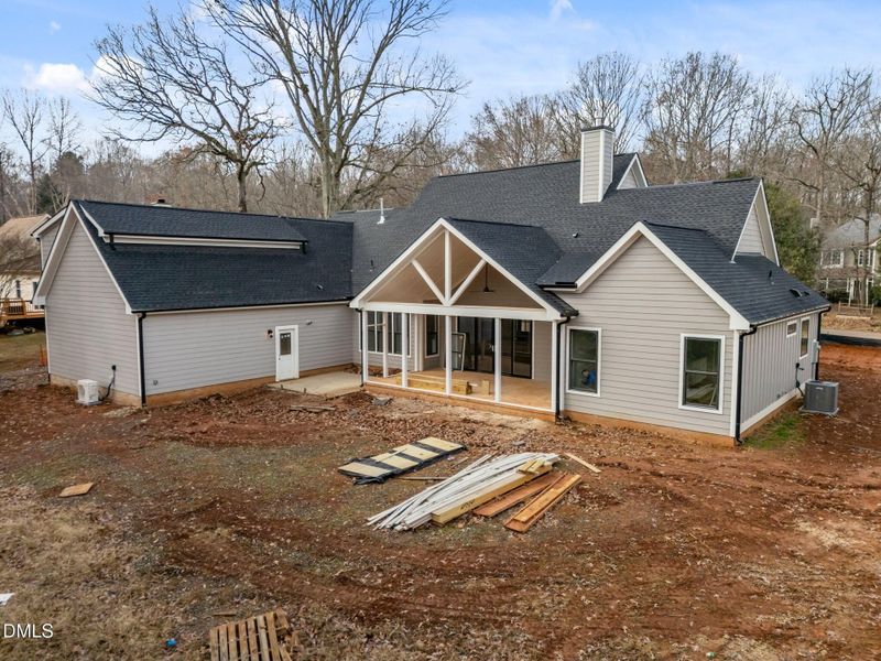 56-web-or-mls-DJI_20251210231804_0008_D