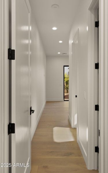 Downstairs EnSuite2 Downstairs EnSuite2