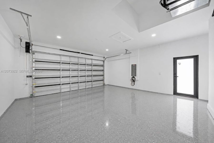 Spacious, unfurnished interior of a new home in , Lehigh Acres (Image 21). Spacious, unfurnished interior of a new home in , Lehigh Acres (Image 21).